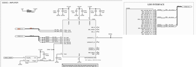 2338-sgtl5000.png