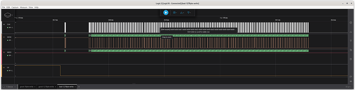 bad-127Byte-wite